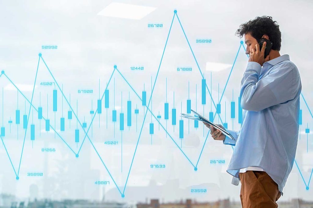 Effectiveness of Forex Trade Signals