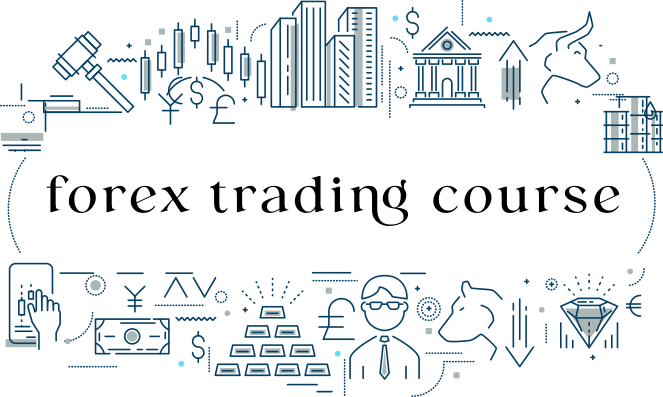 Forexwick.com forex trading course