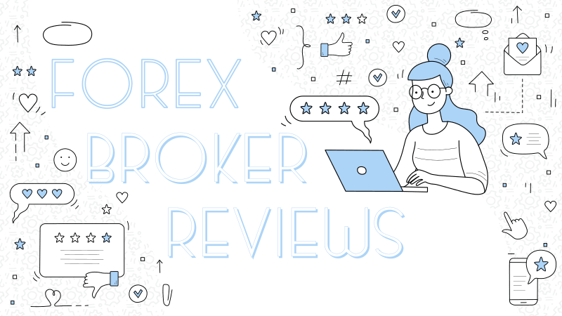 fx broker reviews