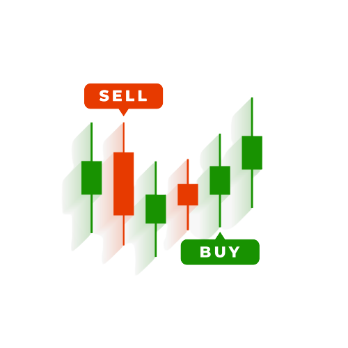 Candlestick Patterns Cheat Sheet The Ultimate Guide 2024