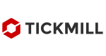tickmill review