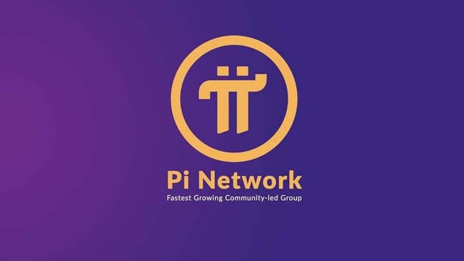 pi network