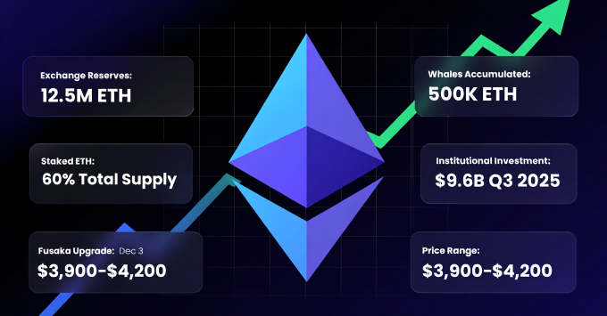 83c8dd51-0810-4081-a659-8665078252d6 83c8dd51-0810-4081-a659-8665078252d6