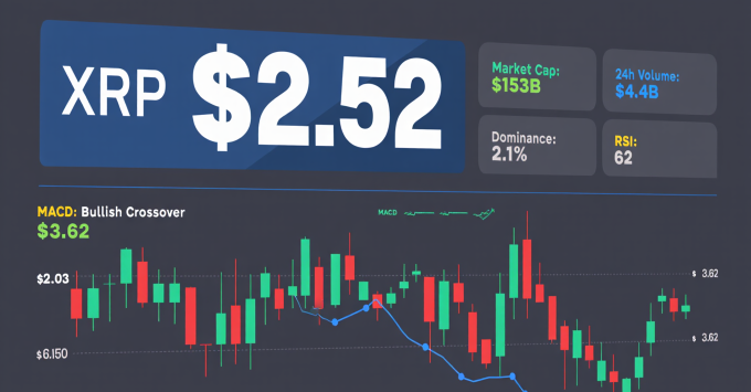 a45df573-96d0-496d-a4d1-da4d69042e4e a45df573-96d0-496d-a4d1-da4d69042e4e