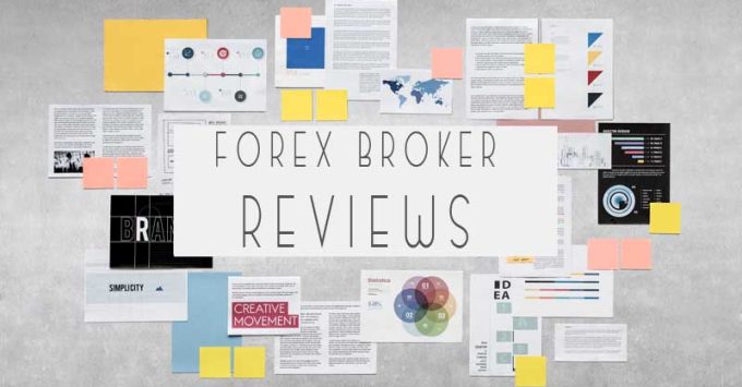 broker-reviews