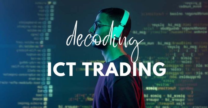 ICT Trading