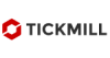 tickmill review